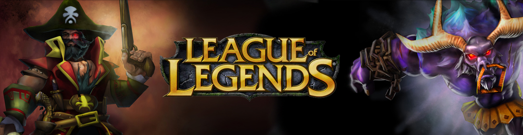 Шен (League of Legends) | League of Legends Wiki | Fandom